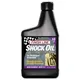 Finish Line Shock Oil 475ml