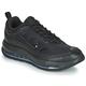 Nike NIKE AIR MAX AP men's Shoes (Trainers) in Black. Sizes available:6,6,7,7.5,8.5,9,6.5,8,5.5,13