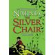 The Silver Chair By CS Lewis (Paperback) 9780007323098