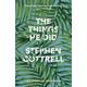 The Things He Did By Stephen Cottrell (Paperback) 9780281076239