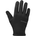 Shimano Clothing Unisex Light Thermal Gloves