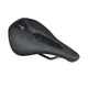 Specialized Power Pro Mirror Saddle Black