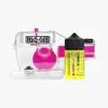 Muc-Off X-3 Dirty Chain Cleaner Machine