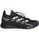 adidas Terrex Voyager 21 men's Walking Boots in Black