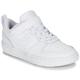 Nike COURT BOROUGH LOW 2 PS girls's Children's Shoes (Trainers) in White. Sizes available:11 kid,11.5 kid,10 kid,11 kid,12 kid,1 kid,2 kid,10.5 kid,11.5 kid,13.5 kid,2.5 kid,Kid 1,Kid 2,Kid 10,Kid 11,Kid 12,Kid 13