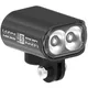 Lezyne Micro Drive 500 E-Bike Front Light Black