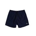 Quiksilver EVERYDAY VOLLEY boys's in Blue. Sizes available:8 years,14 years,16 years