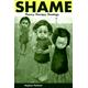 Shame Theory Therapy Theology By Stephen Pattison Cardiff University