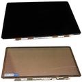 Genuine Apple Mac Book Pro Retina 15" A1398 2013 2014 LCD LED Replacement Screen Original