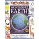 Wonderful Earth By Nick Butterworth Mick Inkpen (Hardback)