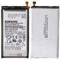 Battery Replacement Genuine Samsung Galaxy S10 / G973 EB-BG973ABU 3400m Ah Reclaimed