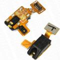 Genuine LG Nexus 4 E960 Replacement Headphone Jack With Light Proximity Sensor Original