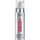 Schwarzkopf Professional Osis+ Topped Up Gentle Hold Mousse 200ml