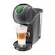 De'Longhi Genio S Touch Nescafé Dolce Gusto coffee machine