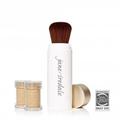 Jane Iredale Amazing Base Refillable Brush Radiant