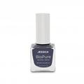 Jessica BioPure Natural Origin Nail Polish Stormy