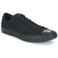 Converse ALL STAR CORE OX men's Shoes (Trainers) in Black. Sizes available:3.5,4.5,5.5,6,7,7.5,8.5,9.5,10,11,11.5,3,9,12,13,14,5,15,8,10.5,4,6.5,3,3.5,4,4.5,5,5.5,6,6.5,7,7.5,8,8.5,9,9.5,10,10.5,11,11.5,12,13