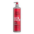 TIGI Bed Head Urban Antidotes Resurrection Shampoo For Weak & Brittle Hair 970ml