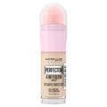 Maybelline Instant Age Rewind Perfector 4-in-1 Glow Makeup 00 Fair Light