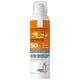 La Roche-Posay Anthelios Invisible Kids Mist SPF 50+ 125ml