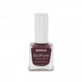 Jessica BioPure Natural Origin Nail Polish Birkenstock