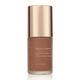 Jane Iredale Beyond Matte Liquid Foundation M15