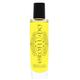 Orofluido Beauty Elixir Hair Oil 50ml