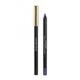 Yves Saint Laurent Dessin Du Regard Waterproof Eye Pencil 10-Violet Massa