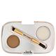 Jane Iredale GreatShape Eyebrow Kit Blonde