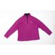 Craghoppers Womens Purple Pullover Jumper Size 14