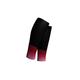 Sports Compression Leg Sleeves - 3 Colours