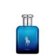Ralph Lauren Polo Deep Blue Parfum 75ml