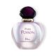 DIOR Poison Pure Poison Eau De Parfum 30ml