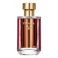 Prada La Femme Prada Intense Eau De Parfum 8ml Spray