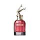 Jean Paul Gaultier So Scandal Eau De Parfum 50ml