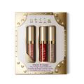 Stila Stila Lip Stick 15ml Makeup