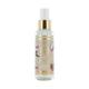 Sosu By Suzanne Jackson Sosu By Suzanne Jackson SOSU By Suzanne Jackson - Dripping Gold Wonder Water - Self Tanning Facial Mist Medium/Dark