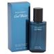 Davidoff Cool Water Eau De Toilette 40ml