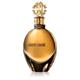 Roberto Cavalli Roberto Cavalli Eau De Parfum 8ml Spray