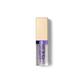 Stila Stila Stila - Shade Mystere - Liquid Eyeshadow - Mythical - 4.5ml