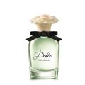 Dolce & Gabbana Dolce Eau De Parfum 8ml Spray