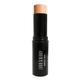 Lord & Berry Lord & Berry Lord and Berry - Perfect Skin Foundation Stick - Honey - 50g