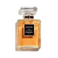 CHANEL COCO Eau De Parfum 35ml