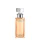 Calvin Klein ETERNITY FOR WOMEN Intense Eau De Parfum 50ml