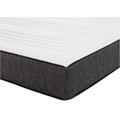 Habitat Elite Memory Foam Double Mattress