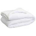 Habitat Anti-Allergy 10.5 Tog Duvet - Kingsize