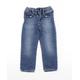Gap Boys Blue Straight Jeans Size 4 Years