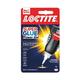 Loctite Control Power Gel Super Glue 4g 2633673