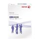 Xerox Premier Paper A5 80gsm White Ream (500 Pack)