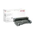 Xerox Everyday Brother DR-3200 Remanufactured Drum Unit Black